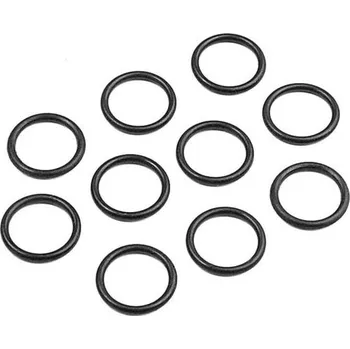 RC model auta HUDY ALU TRAY FOR SET-UP SYSTEM - expresní doprava