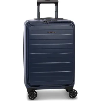 Worldpack Seattle 4w L - modrá