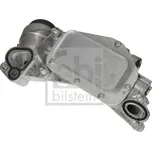 Pouzdro, olejový filtr FEBI BILSTEIN 182119