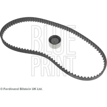 ozubení,sada rozvodového řemene BLUE PRINT ADK87313