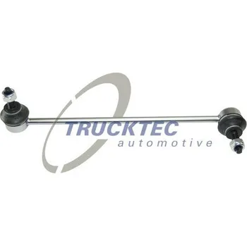 Stabilizátor nápravy Tyc/vzpera, stabilisator TRUCKTEC AUTOMOTIVE 02.30.050