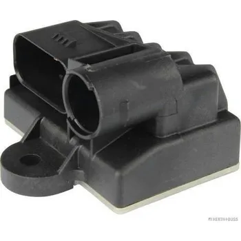 Řídící jednotka Ridici jednotka, doba zhaveni HERTH+BUSS ELPARTS 75614340