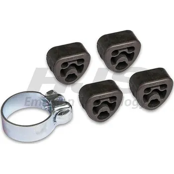 Montazni sada, vyfukovy system HJS 82 13 2560