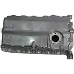 Olejová vana vika 11030319101