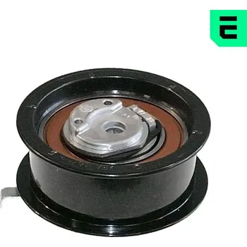 Napínací kladka, ozubený řemen OPTIMAL 0-N104