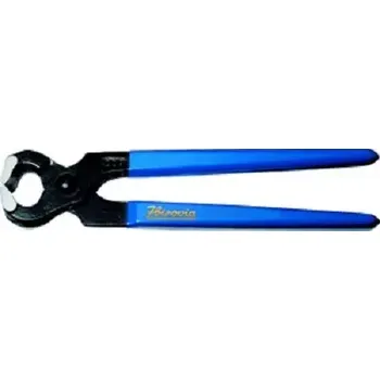 Hasák Kleště armovací Zbirovia ZB2313224 - 224mm, 0.3kg