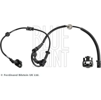 ABS Snímač, počet otáček kol BLUE PRINT ADBP710095