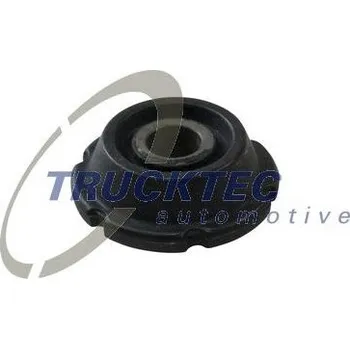 Stabilizátor nápravy Drzak, Pricny stabilizator TRUCKTEC AUTOMOTIVE 07.31.143