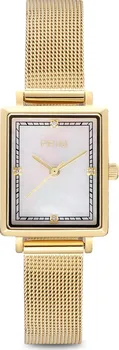 Hodinky PRIM Aria Lady Diamond W02P.13219.C