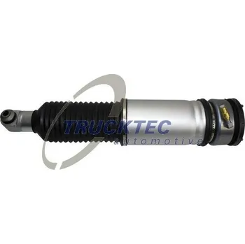 Stabilizátor nápravy Vzduchova vzpera TRUCKTEC AUTOMOTIVE 08.30.041