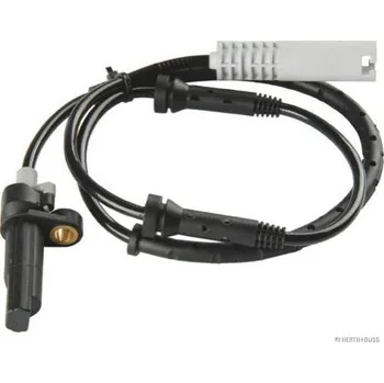 ABS Snímač, počet otáček kol HERTH+BUSS ELPARTS 70660110