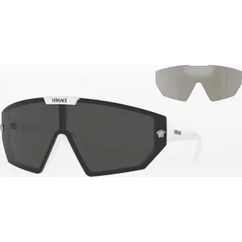 VERSACE VE4461 314/87