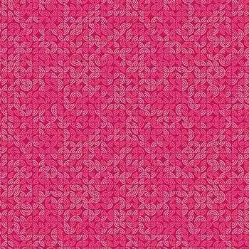 MAKOWER UK Látka bavlna v metráži 1096E1