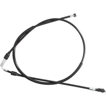 Spojkové lanko Spojkové lanko