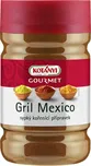 Kotányi Gril Mexico dóza 950 g