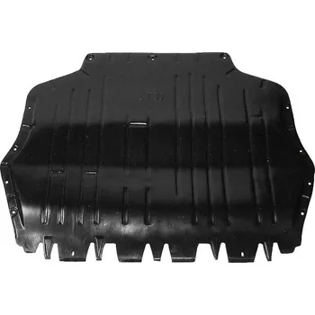 Motorový prostor Neurčen - na dotaz KRYT MOTORU octavia2 TDI - original