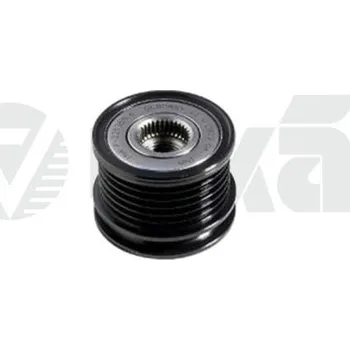 Předstihová spojka vika 99031345401