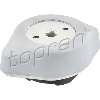 Silentblok motoru Ulozeni, rucni prevodovka TOPRAN 110 230