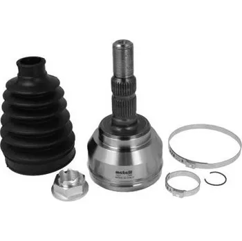 Auto-moto Sada kloubů, hnací hřídel CIFAM 607-746