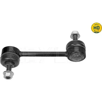 Zavěšení kol Tyč/vzpěra, stabilizátor MEYLE 28-16 060 0015/HD