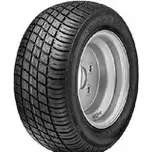 Pneu na přívěs Trailermaxx / Maxxis 195/50B 10 98N M-8001 TL