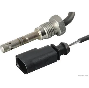Lambda sonda Cidlo, teplota vyfukovych plynu HERTH+BUSS ELPARTS 70682064