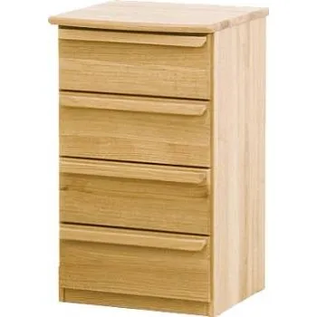 Komoda Komoda P1Z Doprava ZDARMA.