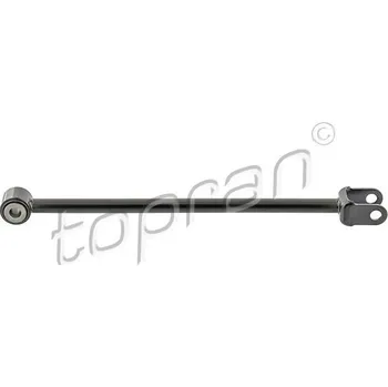 Stabilizátor nápravy Tyc/vzpera, stabilisator TOPRAN 701 606