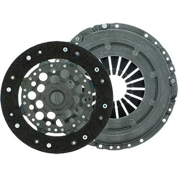 Spojka Spojková sada AISIN KE-RE15R