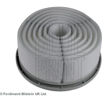 Vzduchový filtr Vzduchový filtr BLUE PRINT ADT32234