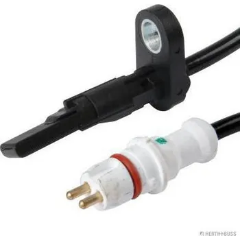 ABS Snímač, počet otáček kol HERTH+BUSS ELPARTS 70660623