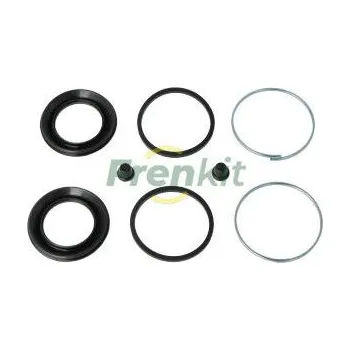Brzdový třmen Sada na opravy, brzdový třmen FRENKIT 248031