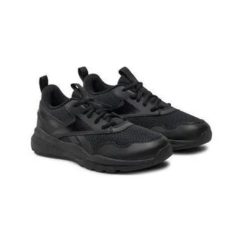 Dámská běžecká obuv Reebok Běžecké boty XT Sprinter 2.0 H02856/100010713 Černá 36