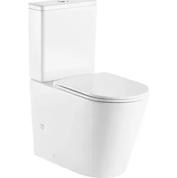 Mereo VSD92T1