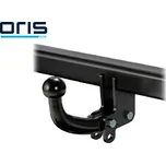 Tazne zarizeni ACPS-ORIS 038-821