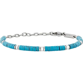 Náramek Breil Jewels TJ3563