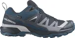 Salomon X Ultra 360 Gore-Tex L47453400