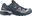 Salomon X Ultra 360 Gore-Tex L47453400, 46