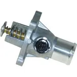 Termostat, chladivo AUTOMEGA 160089010