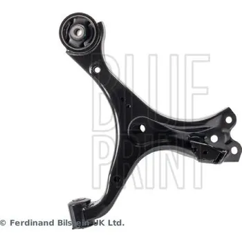 Opravná sada podvozku a pohonu kol Ridici paka, zaveseni kol BLUE PRINT ADBP860017