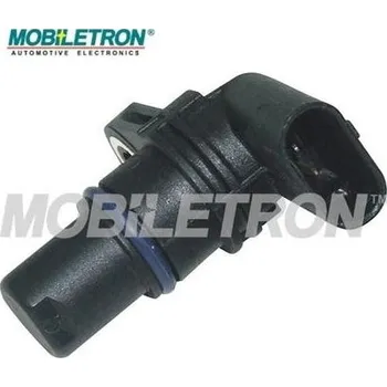 Auto elektroinstalace Snimač otáček Mobiletron Audi 04C 907 601