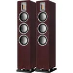 Audiovector QR5 SE - ořech