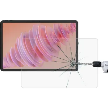 Pouzdro na tablet VSECHNONAMOBIL 87136 Tvrzené sklo pro tablet Lenovo Tab Plus 11.5