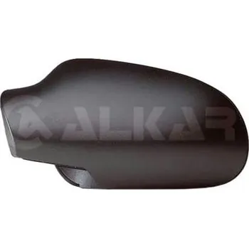 Auto zrcátko Kryt, vnejsi zrcatko ALKAR 6341700
