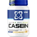 USN Ultra Premium Casein 908 g vanilka