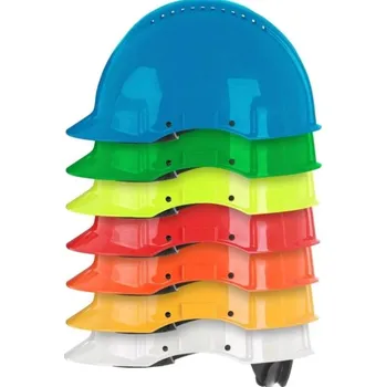 Pracovní přilba Přilba ochranná 3M