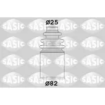 Sada měchů, hnací hřídel SASIC 2933573