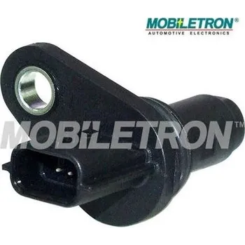 Autoelektrika Snimač otáček Mobiletron Nissan 23731-1VA0A