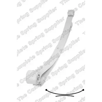 KILEN Paket pružin KLN 638024 + DOPRAVA ZDARMA!