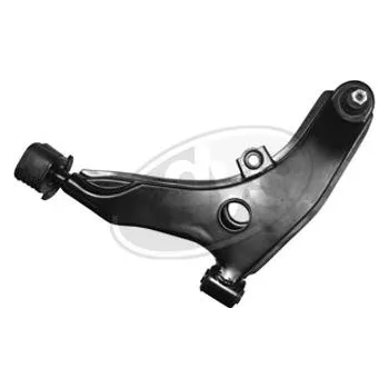 Zavěšení kol Řídicí páka, zavěšení kol DYS 20-20084-2